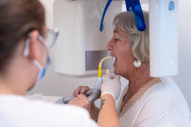 Best Emergency Denture Repair in Dunean, SC